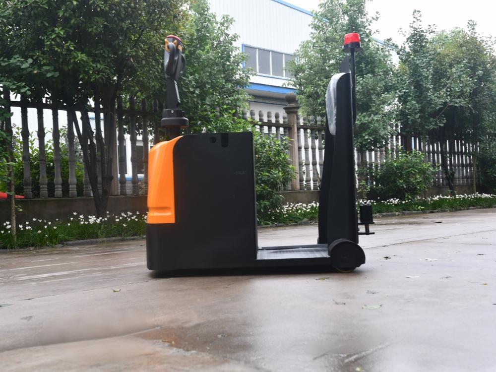 微信图片_20250928133033_867_3