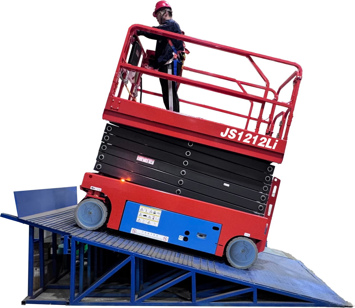 微信图片_20251028144532_1419_3