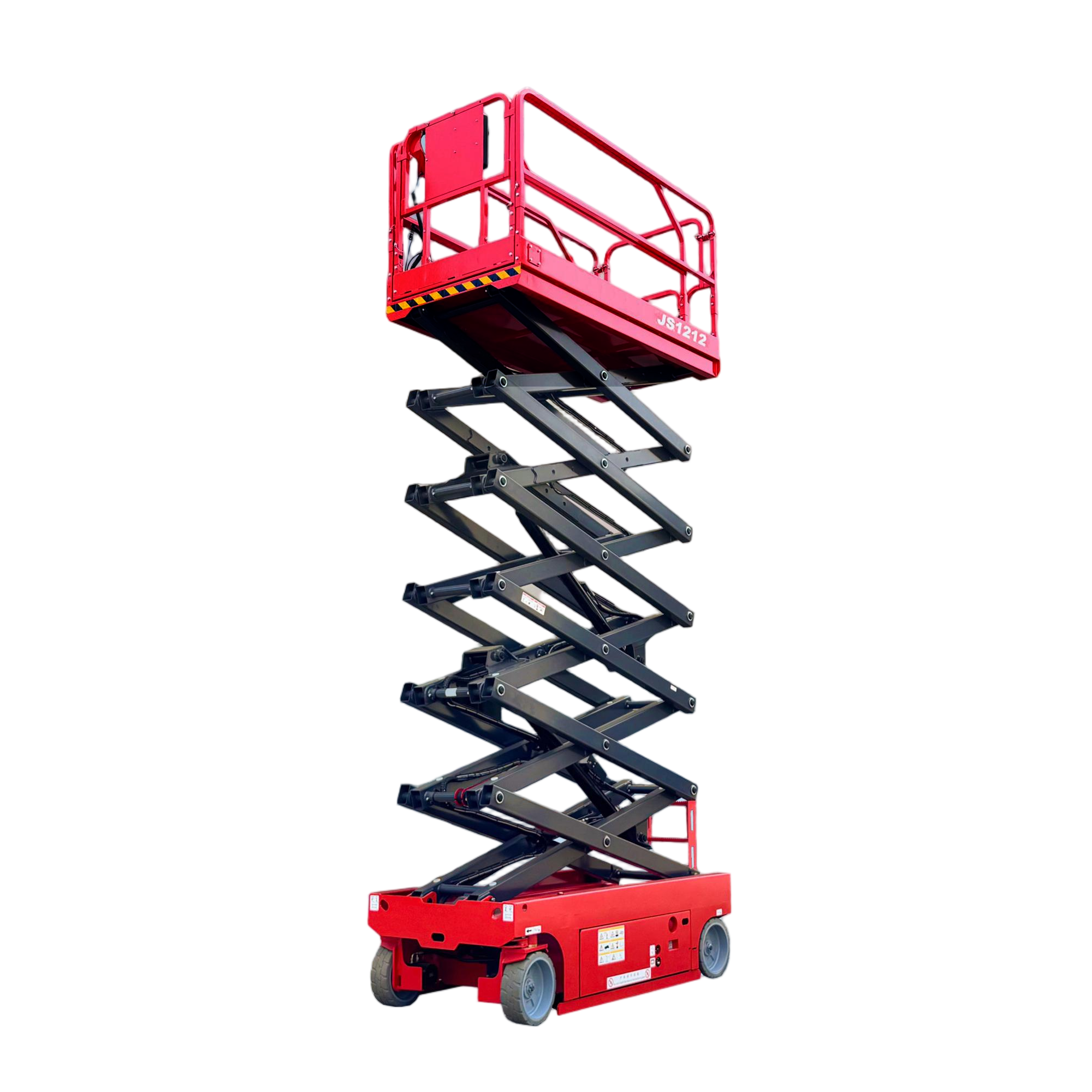 微信图片_20251028144520_1418_3