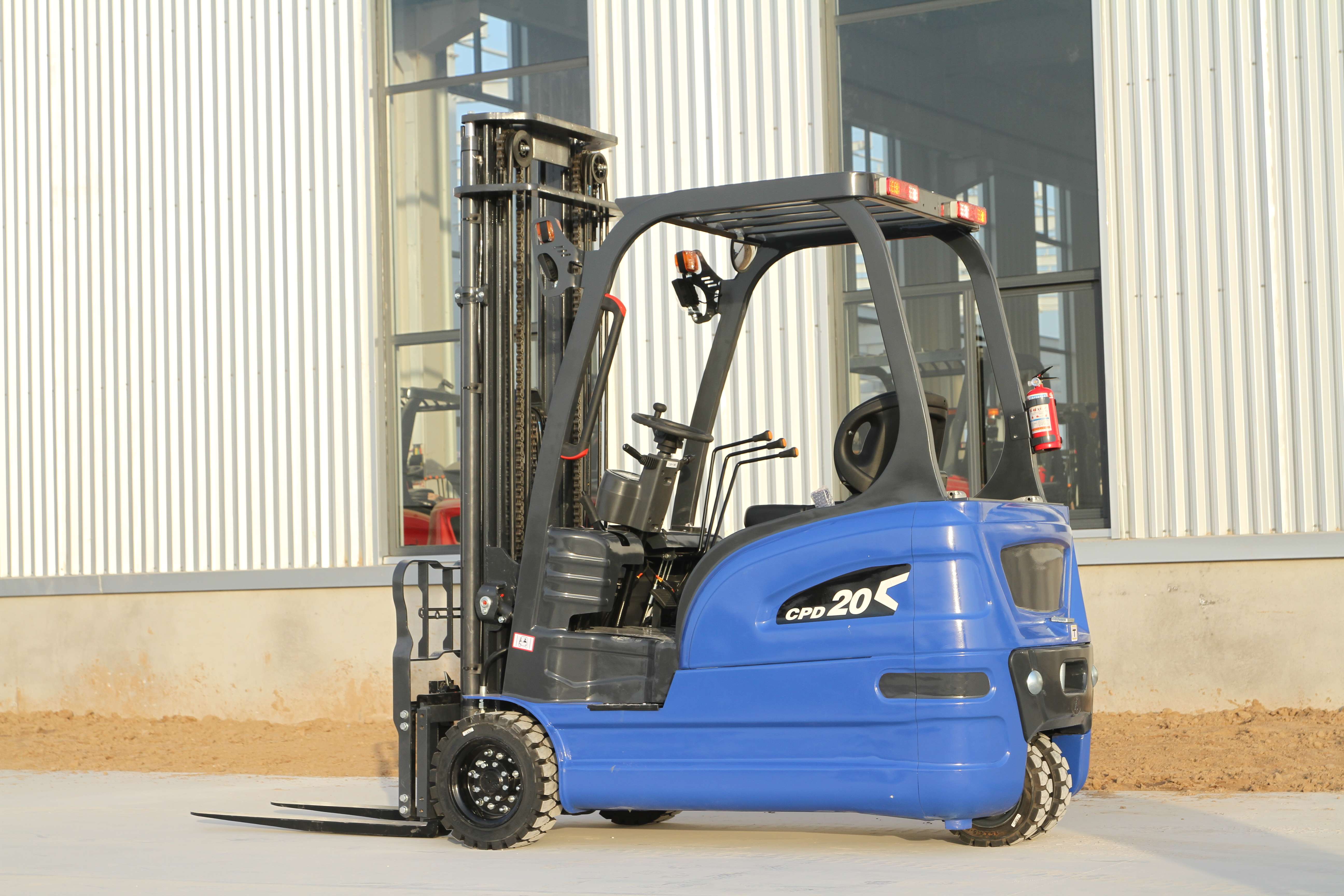 微信图片_20251124111059_1964_3