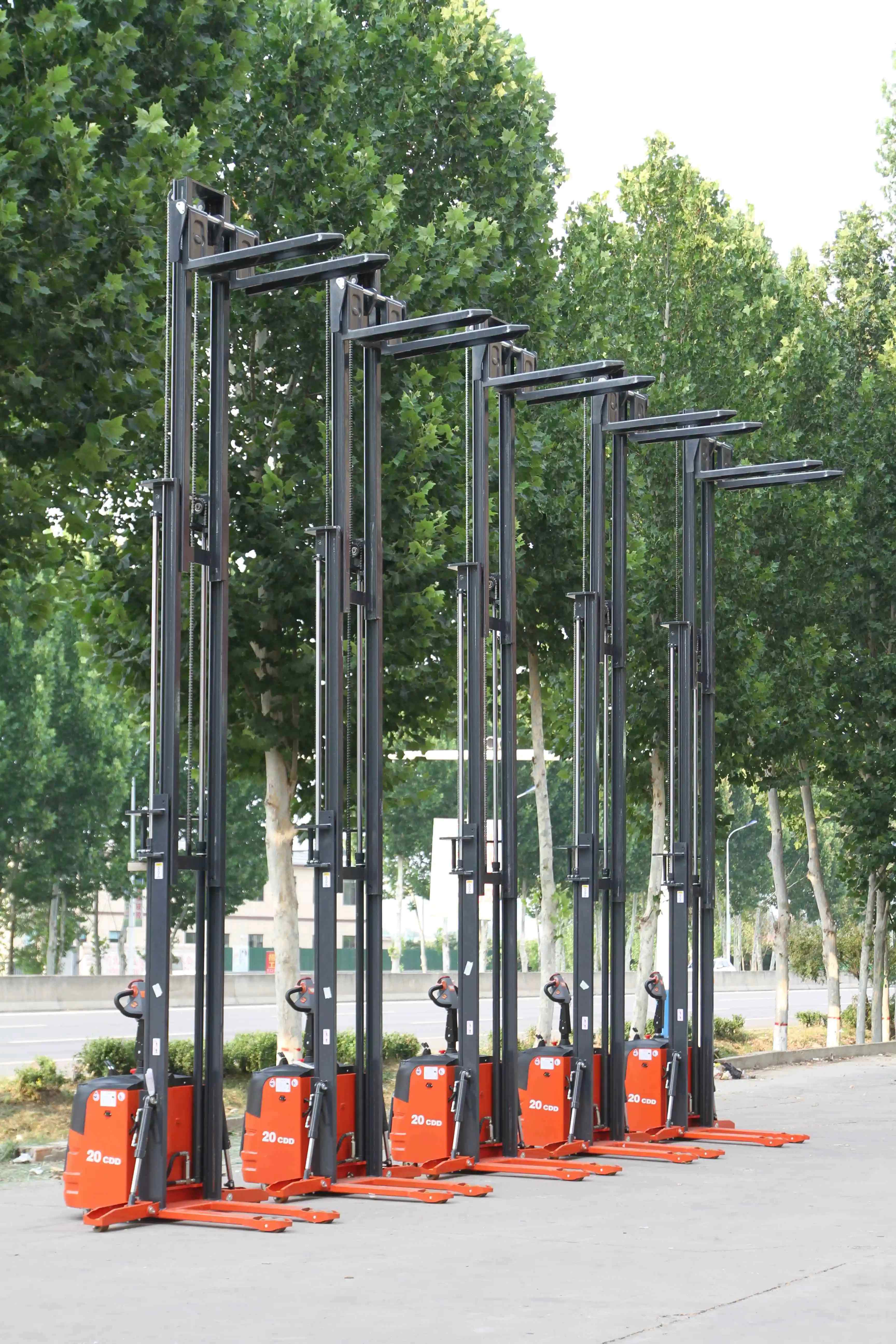 微信图片_20251125142900_1982_3