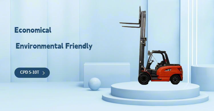 营销海报20251121140022