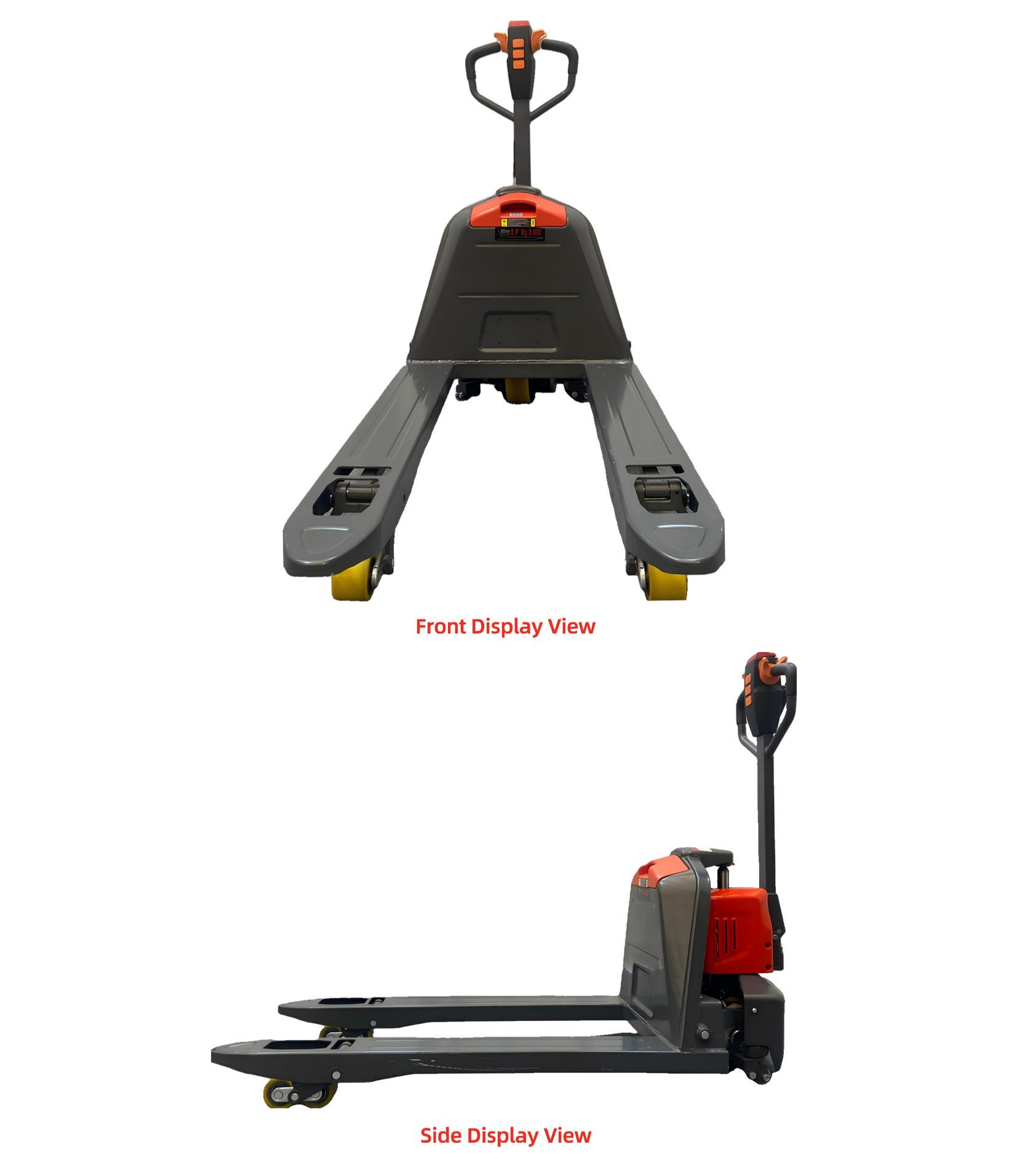 微信图片_20251107144818_1656_3