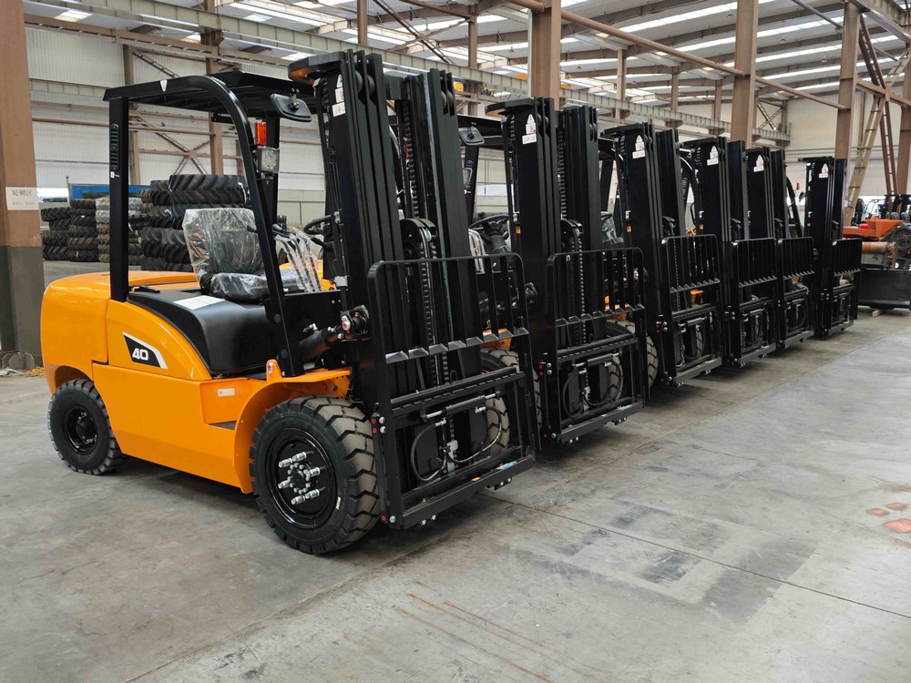 微信图片_20250923172807_778_6