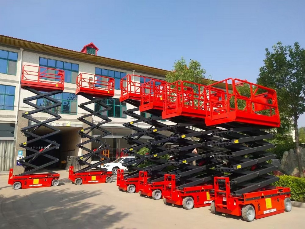 8aae10eb776a40be9f7131d8764a58d8