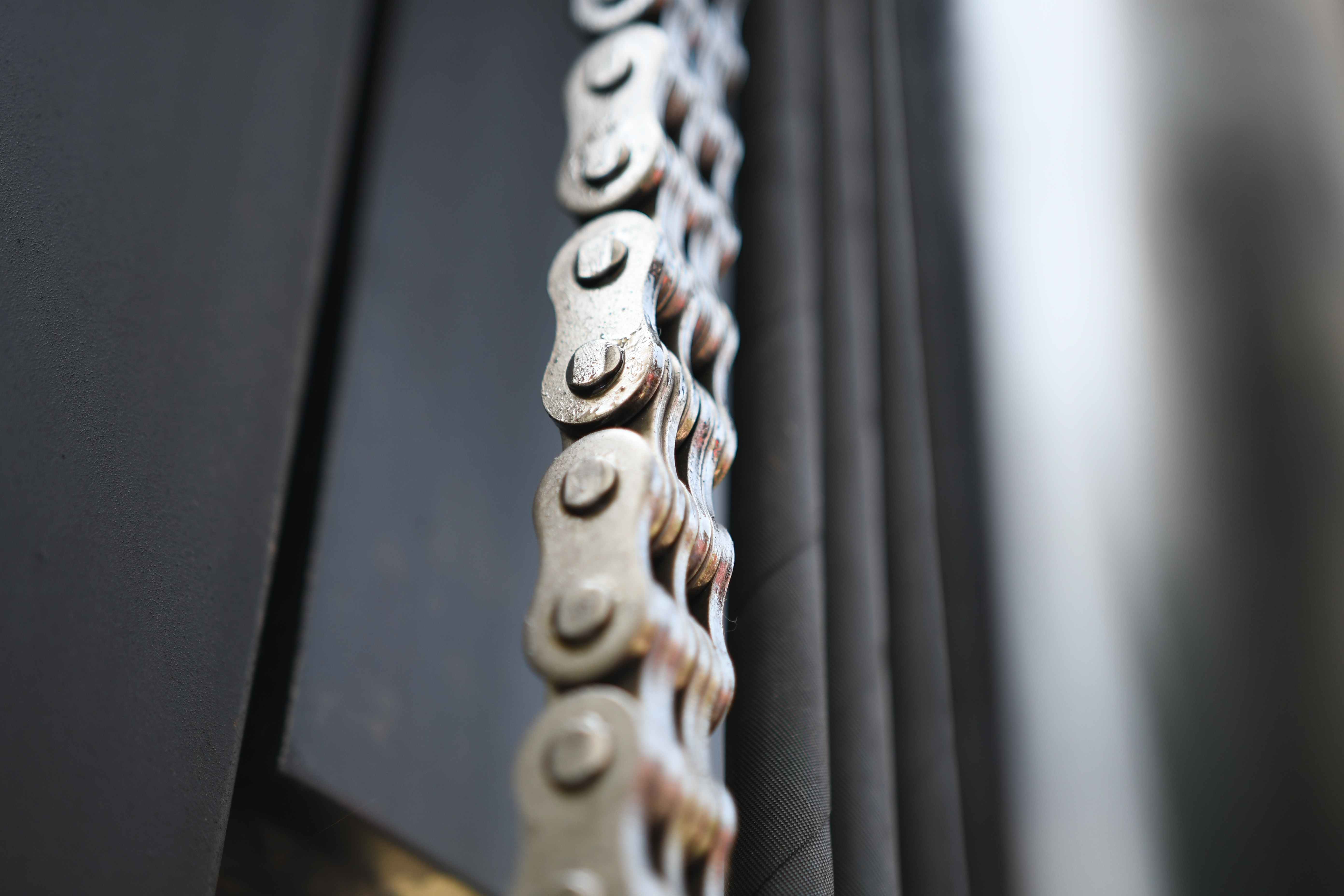 China 1.5Ton 3-way Forklift Narrow Aisle Pallet Stacker 3 Direction CDDM15-85S VNA Electric Forklift