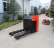 Electric Pallet Truck CBD50A Lithium Battery Lead-acid Battery Material Handling Equipments Pallet Jack