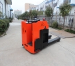 8ton Electric Pallet Truck Factory Direct Sales CBD80A Pallet Jack Warehouse Material Handling Equipment