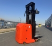 Electric Order Picker CDD-X