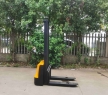 1.5T Electric Pallet Stacker(Walkie Type) CDDC