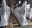 VIWINT HOT SALE Electric Pallet StackerCDD-W