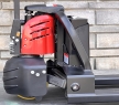 2tons Loading Capacity SL20L3E-E Electric Pallet Truck Pallet Jack