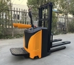 VIWINT CDD20II-30Electric Stacker Truck All-electric Forklift Standing Pallet Stacker Truck 2Ton