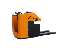 8ton Electric Pallet Truck Factory Direct Sales CBD80A Pallet Jack Warehouse Material Handling Equipment_复制