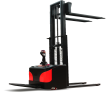 VIWINT HOT SALE Electric Pallet StackerCDD-W