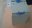 Hot Selling Walkie Type CDDC15 II-16 Electric Pallet Stacker 1500kg Loading Capacity Material Handling Equipments
