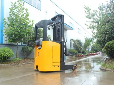 Stable and efficient on narrow roads? CQDE reach truck forklift unlocks new posture in warehousing