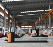 Viwint Hot Sale products Electric Forklift 2 2.5 3.0 Ton Walkie Electric Pallet Stacker 