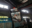 HOT SALE VNA Forklift Three-way Stacker Forklift (people go up)CDMX15-100