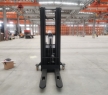 VIWINT CDD20II-30Electric Stacker Truck All-electric Forklift Standing Pallet Stacker Truck 2Ton