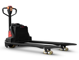 2tons Loading Capacity SL20L3E-E Electric Pallet Truck Pallet Jack