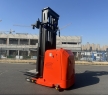 Electric Order Picker CDD-X
