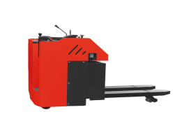 Electric Pallet Truck CBD50A Lithium Battery Lead-acid Battery Material Handling Equipments Pallet Jack