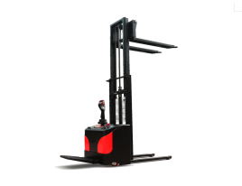 VIWINT HOT SALE Electric Pallet StackerCDD-W