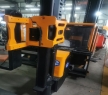 1.5-1.6T 3-way Electric Stacker Forklift (Man-up) CDMX