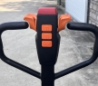 2tons Loading Capacity SL20L3E-E Electric Pallet Truck Pallet Jack