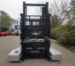 Four-directional Forklift CQDS